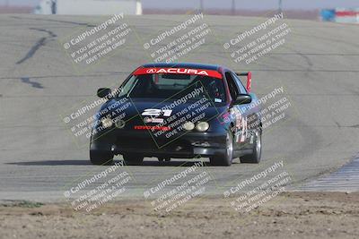 media/Jan-14-2024-CalClub SCCA (Sun) [[2b2dc9dce5]]/Group 1/Outside Grapevine/